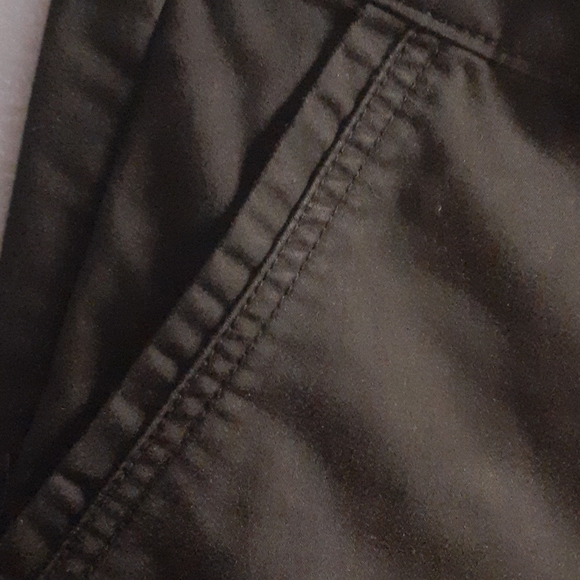 Dockers khakis - Picture 4 of 5